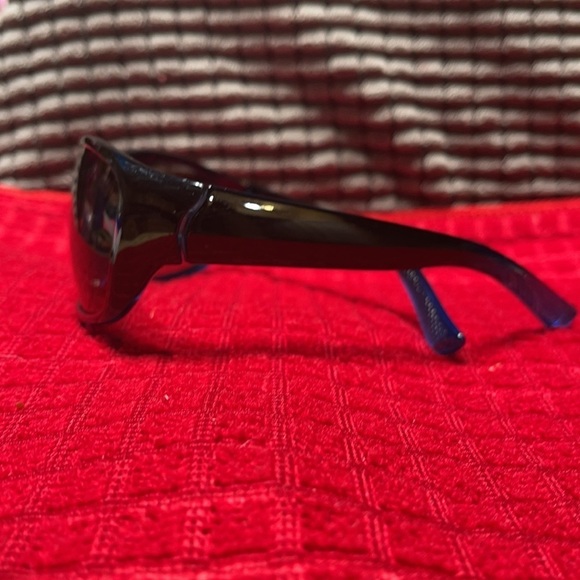 SUNGLASSES BUNDLE 3 pairs ZZ - Picture 7 of 12